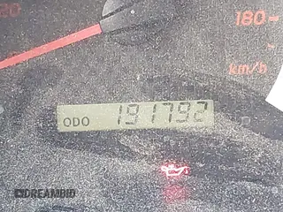 2013 Toyota Tacoma with VIN 3TMMU4FN1DM055477, listed as a IAAI auction lot 42306479 with 191,792 mi miles and . Bid and sale history available at DreamBid. Image 15.
