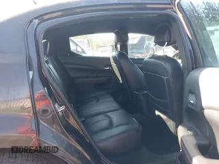 2011 Dodge Avenger Heat with VIN 1B3BD1FG3BN523737, listed as a IAAI auction lot 42200824 with 168,083 mi miles and . Bid and sale history available at DreamBid. Image 8.