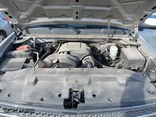 2013 Chevrolet Silverado 1500 LT with VIN 1GCRCSE00DZ389176, listed as a IAAI auction lot 40842969 with 177,173 mi miles. Bid and sale history available at carsss.com. Image 10.