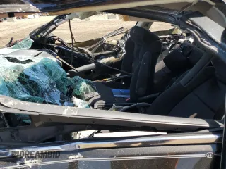 2014 Honda CR-V EX with VIN 5J6RM4H56EL093691, listed as a Copart auction lot 56348585 with Not provided miles and Salvage title. Bid and sale history available at DreamBid. Image 7.