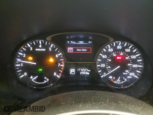 2014 Nissan Pathfinder SL z VIN 5N1AR2MM8EC687054, wystawiony jako Copart lot #57343125 z przebiegiem 177 237 mil mil oraz Czysty tytuł • Clean title. Historia ofert i sprzedaży dostępna na DreamBid. Obrazek 9.