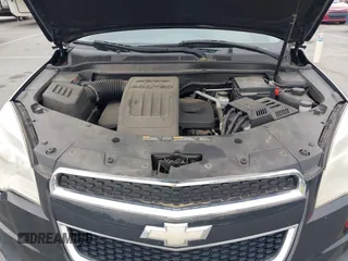 2013 Chevrolet Equinox LT with VIN 2GNALDEK2D6238630, listed as a IAAI auction lot 42218773 with 163,387 mi miles and . Bid and sale history available at DreamBid. Image 10.