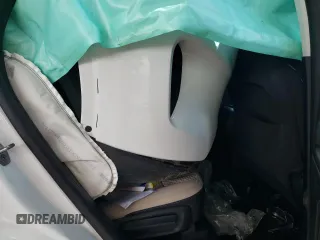 2022 Ford Escape SE z VIN 1FMCU9G64NUB12148, wystawiony jako Copart lot #55579075 z przebiegiem 89 435 mil mil oraz Szkoda całkowita • Salvage title. Historia ofert i sprzedaży dostępna na DreamBid. Obrazek 11.