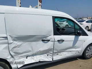 2017 Ford Transit Connect XL с VIN NM0LS7E79H1312942, выставлен на аукционе IAAI как лот 42427177 с пробегом 124 347 миль миль и . История ставок и продаж доступна на DreamBid. Изображение 13.