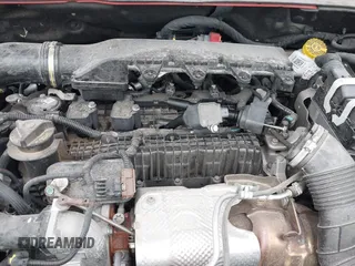 2023 Jeep Renegade Trailhawk with VIN ZACNJDC19PPP62601, listed as a IAAI auction lot 41911700 with 23,973 mi miles and . Bid and sale history available at DreamBid. Image 18.