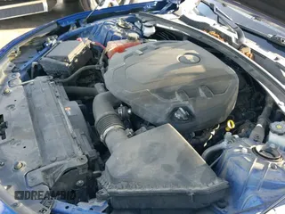 2019 Chevrolet Camaro 1LT с VIN 1G1FB1RS7K0115804, выставлен на аукционе IAAI как лот 42426706 с пробегом 71 666 миль миль и . История ставок и продаж доступна на DreamBid. Изображение 20.