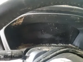 2025 Honda Pilot EX-L z VIN 5FNYG2H42SB018358, wystawiony jako Copart lot #52250875 z przebiegiem Nie podano mil oraz Szkoda całkowita • Salvage title. Historia ofert i sprzedaży dostępna na DreamBid. Obrazek 9.