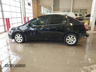 2007 Nissan Sentra 2.0 z VIN 3N1AB61E27L655448, wystawiony jako IAAI lot #41587772 z przebiegiem 184 202 mil mil oraz . Historia ofert i sprzedaży dostępna na DreamBid. Obrazek 14.