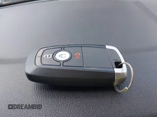 2020 Ford Escape SE Sport Hybrid с VIN 1FMCU9BZ7LUC02263, выставлен на аукционе IAAI как лот 42585553 с пробегом 144 592 миль миль и . История ставок и продаж доступна на DreamBid. Изображение 11.