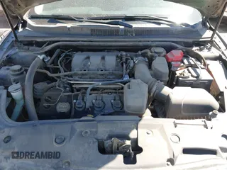 2016 Ford Taurus Limited with VIN 1FAHP2F83GG102584, listed as a IAAI auction lot 42029303 with 150,353 mi miles and . Bid and sale history available at DreamBid. Image 10.