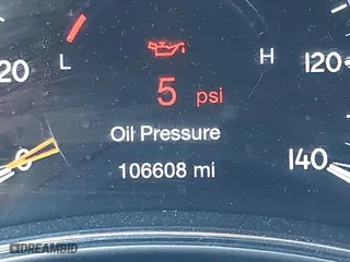2018 Jeep Grand Cherokee Laredo E with VIN 1C4RJFAG8JC127274, listed as a IAAI auction lot 41394989 with 106,608 mi miles. Bid and sale history available at carsss.com. Image 15.