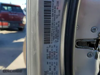 2018 Ram 2500 Tradesman with VIN 3C6UR5CL1JG418372, listed as a Copart auction lot 46505005 with 93,960 mi miles and Salvage Title. Bid and sale history available at carsss.com. Image 13.