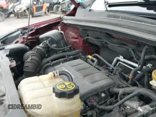 2016 Chevrolet Trax LS с VIN 3GNCJKSB5GL117856, выставлен на аукционе IAAI как лот 42971998 с пробегом 97 611 миль миль и . История ставок и продаж доступна на DreamBid. Изображение 19.