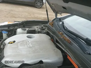 2013 Hyundai Sonata Limited z VIN KMHEC4A47DA067518, wystawiony jako IAAI lot #43002154 z przebiegiem 57 765 mil mil oraz . Historia ofert i sprzedaży dostępna na DreamBid. Obrazek 19.