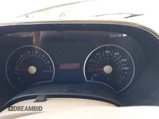 2006 Ford Explorer XLT z VIN 1FMEU73E76UB17775, wystawiony jako IAAI lot #42257304 z przebiegiem Nie podano mil oraz . Historia ofert i sprzedaży dostępna na DreamBid. Obrazek 7.