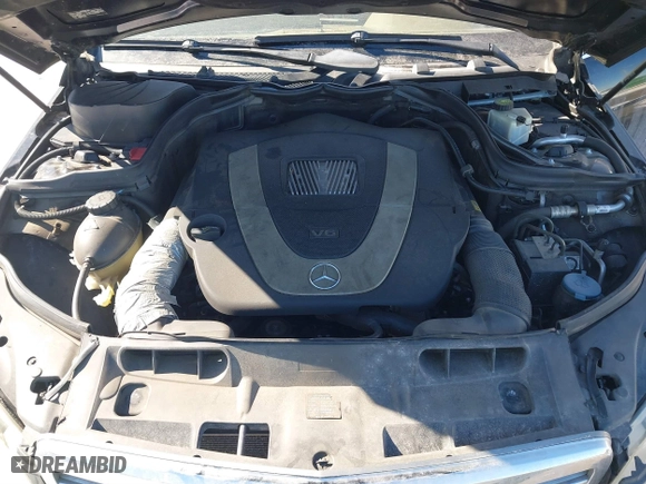 2008 Mercedes-Benz C-Class 3.0L Sport with VIN WDDGF54X38F132654, listed as a IAAI auction lot 41636322 with 184,131 mi miles. Bid and sale history available at carsss.com. Image 10.