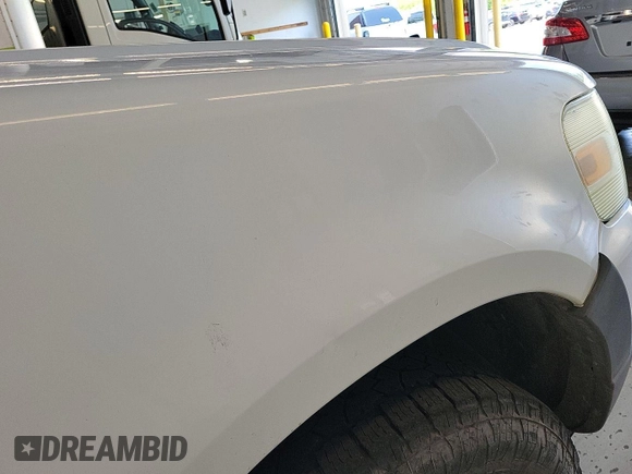 2006 Ford Explorer XLS with VIN 1FMEU62E56UA53571, listed as a IAAI auction lot 42677837 with 109,769 mi miles and . Bid and sale history available at DreamBid. Image 30.