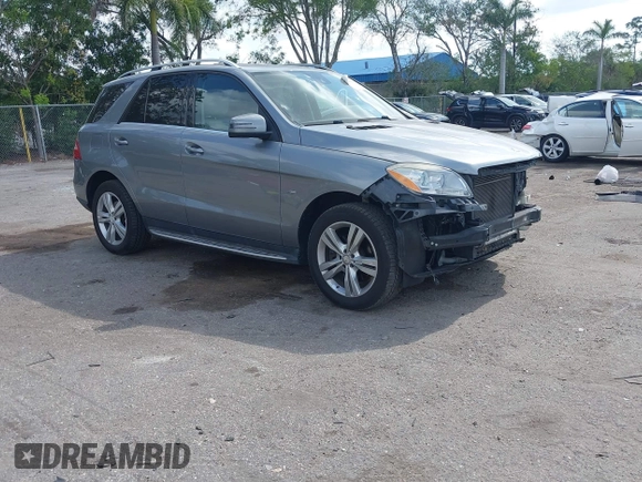 2012 Mercedes-Benz M ML 350 with VIN 4JGDA5HBXCA068916, listed as a IAAI auction lot 42096508 with 69,881 mi miles and . Bid and sale history available at carsss.com. Image 1.