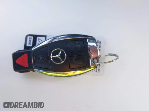 2014 Mercedes-Benz E 350 Sport with VIN WDDHF5KB5EB008478, listed as a IAAI auction lot 42149998 with 103,580 mi miles and . Bid and sale history available at DreamBid. Image 11.