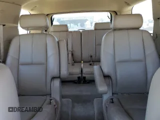 2008 Chevrolet Tahoe 1LT with VIN 1GNFC13068R135372, listed as a Copart auction lot 70810754 with 198,851 mi miles and Clean title. Bid and sale history available at DreamBid. Image 10.