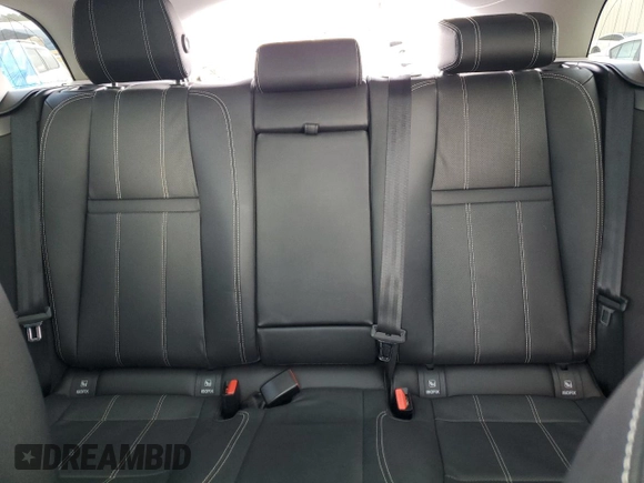 2021 Land Rover Range Rover Velar S с VIN SALYJ2EX4MA305818, выставлен на аукционе Copart как лот 88744575 с пробегом 40 114 миль миль и Списание • Salvage title. История ставок и продаж доступна на DreamBid. Изображение 10.