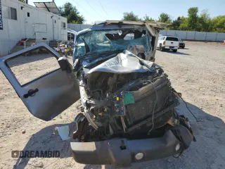 2016 Jeep Wrangler Unlimited Sport RHD with VIN 1C4BJWKG8GL307198, listed as a Copart auction lot 75927814 with Not provided miles and Non repairable. Bid and sale history available at DreamBid. Image 5.