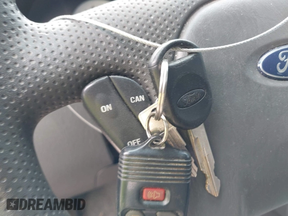 2007 Ford Escape Hybrid с VIN 1FMCU49H47KC05199, выставлен на аукционе IAAI как лот 42504487 с пробегом 169 644 миль миль и . История ставок и продаж доступна на DreamBid. Изображение 11.