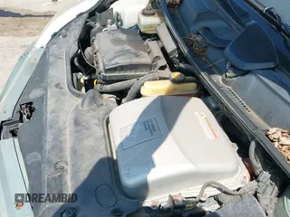 2008 Toyota Prius with VIN JTDKB20U487729042, listed as a IAAI auction lot 42090467 with 262,428 mi miles and . Bid and sale history available at DreamBid. Image 12.