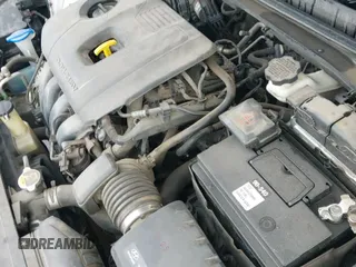 2019 Hyundai Elantra SEL с VIN 5NPD84LF1KH455379, выставлен на аукционе IAAI как лот 43441446 с пробегом 165 224 миль миль и . История ставок и продаж доступна на DreamBid. Изображение 19.
