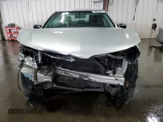 2012 Lincoln MKZ z VIN 3LNHL2GC8CR800745, wystawiony jako Copart lot #50823055 z przebiegiem 94 387 mil mil oraz Szkoda całkowita • Salvage title. Historia ofert i sprzedaży dostępna na DreamBid. Obrazek 5.