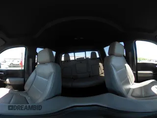 2020 Chevrolet Silverado 1500 LT with VIN 3GCUYDED4LG404805, listed as a IAAI auction lot 41997666 with 67,624 mi miles and . Bid and sale history available at DreamBid. Image 18.