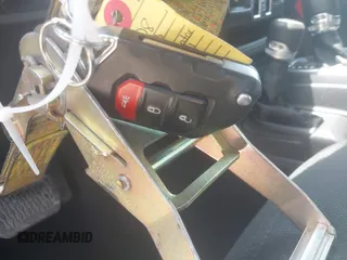 2023 Jeep Gladiator Sport S с VIN 1C6HJTAG7PL522721, выставлен на аукционе IAAI как лот 42594463 с пробегом 64 702 миль миль и . История ставок и продаж доступна на DreamBid. Изображение 11.