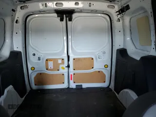2014 Ford Transit Connect XL z VIN NM0LS6E76E1170832, wystawiony jako Copart lot #53831995 z przebiegiem 127 679 mil mil oraz Czysty tytuł • Clean title. Historia ofert i sprzedaży dostępna na DreamBid. Obrazek 10.