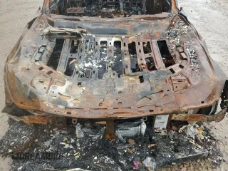 2024 Mazda CX-90 S Premium Plus z VIN JM3KKEHC2R1184385, wystawiony jako Copart lot #55292525 z przebiegiem Nie podano mil oraz Szkoda całkowita • Salvage title. Historia ofert i sprzedaży dostępna na DreamBid. Obrazek 12.