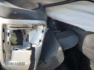 2016 Subaru Crosstrek Premium z VIN JF2GPABC7G8200992, wystawiony jako Copart lot #54433215 z przebiegiem 117 665 mil mil oraz Szkoda całkowita • Salvage title. Historia ofert i sprzedaży dostępna na DreamBid. Obrazek 10.
