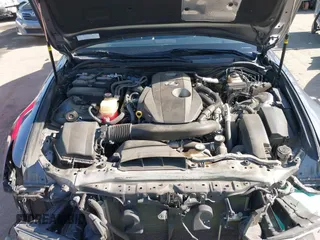 2017 Lexus IS 200t with VIN JTHBA1D22H5058048, listed as a IAAI auction lot 42537714 with 86,299 mi miles and . Bid and sale history available at DreamBid. Image 10.