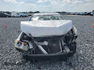 2009 Toyota Avalon XL with VIN 4T1BK36B19U342149, listed as a Copart auction lot 53405855 with 150,532 mi miles and Salvage Title. Bid and sale history available at carsss.com. Image 5.