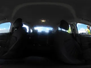 2016 Ford Fusion SE Hybrid с VIN 3FA6P0LU6GR127095, выставлен на аукционе IAAI как лот 42013324 с пробегом 134 474 миль миль и . История ставок и продаж доступна на DreamBid. Изображение 18.