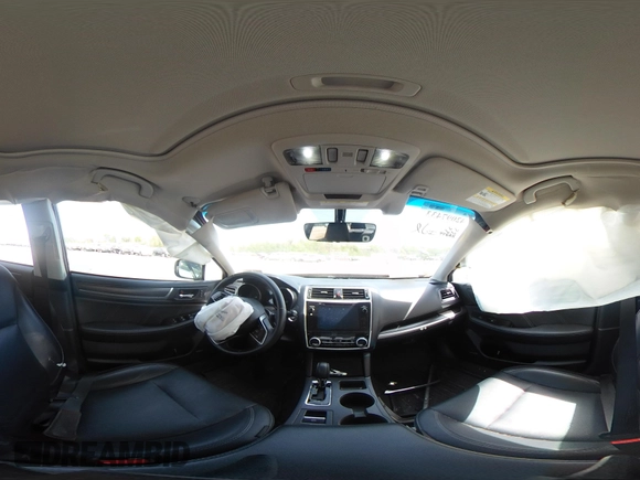 2019 Subaru Legacy Limited with VIN 4S3BNAN62K3017705, listed as a IAAI auction lot 42097433 with 166,249 mi miles and . Bid and sale history available at DreamBid. Image 18.