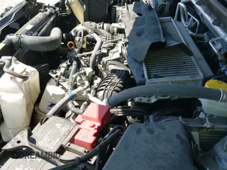 2024 Subaru Ascent Limited with VIN 4S4WMAUD8R3402275, listed as a IAAI auction lot 42032021 with 25,212 mi miles and . Bid and sale history available at DreamBid. Image 20.