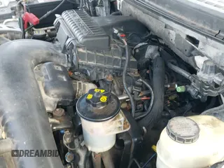 2004 Ford F-150 XL с VIN 1FTPX12514NC21964, выставлен на аукционе IAAI как лот 43385804 с пробегом 181 938 миль миль и . История ставок и продаж доступна на DreamBid. Изображение 12.