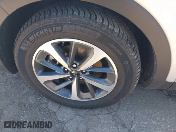 2019 Kia Sorento EX V6 with VIN 5XYPHDA52KG564867, listed as a IAAI auction lot 41991146 with 70,458 mi miles. Bid and sale history available at carsss.com. Image 12.