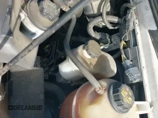 2012 Ford Econoline Cargo Commercial с VIN 1FTNE1EW9CDA86738, выставлен на аукционе IAAI как лот 42464315 с пробегом 180 322 миль миль и . История ставок и продаж доступна на DreamBid. Изображение 18.