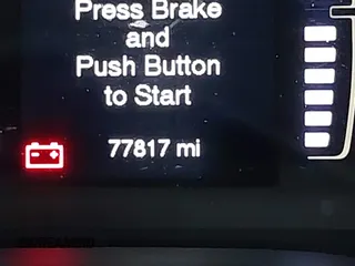 2017 Jeep Cherokee Latitude с VIN 1C4PJMCBXHW612358, выставлен на аукционе IAAI как лот 42611172 с пробегом 77 817 миль миль и . История ставок и продаж доступна на DreamBid. Изображение 15.