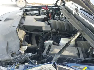 2019 Chevrolet Tahoe LT с VIN 1GNSKBKC8KR214892, выставлен на аукционе IAAI как лот 42702156 с пробегом 60 779 миль миль и . История ставок и продаж доступна на DreamBid. Изображение 22.