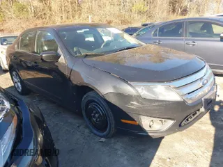 2012 Ford Fusion SE z VIN 3FAHP0HA8CR244002, wystawiony jako IAAI lot #41089721 z przebiegiem 239 745 mil mil oraz . Historia ofert i sprzedaży dostępna na DreamBid. Obrazek 1.