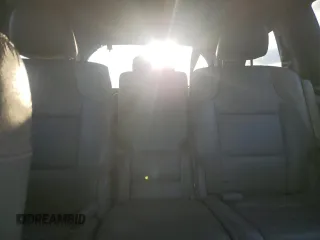 2011 Honda Odyssey EX-L with VIN 5FNRL5H68BB068345, listed as a Copart auction lot 44045635 with 181,164 mi miles and Salvage Title. Bid and sale history available at DreamBid. Image 10.