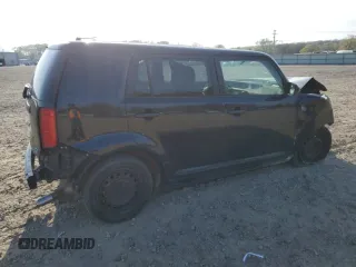 2009 Scion xB z VIN JTLKE50E091087719, wystawiony jako Copart lot #51340995 z przebiegiem 181 978 mil mil oraz Szkody całkowita. Historia ofert i sprzedaży dostępna na DreamBid. Obrazek 3.