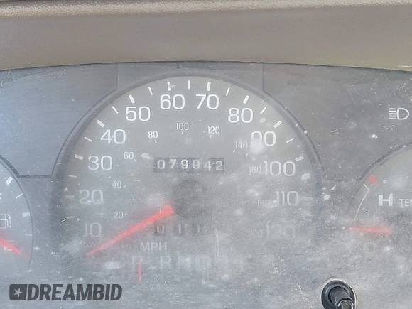 2002 Mercury Grand Marquis LS Premium z VIN 2MEFM75W92X641347, wystawiony jako IAAI lot #41701179 z przebiegiem 79 942 mil mil oraz . Historia ofert i sprzedaży dostępna na DreamBid. Obrazek 15.