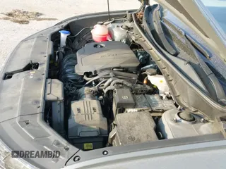 2024 Hyundai Tucson Limited with VIN 5NMJECDE9RH354609, listed as a IAAI auction lot 43155306 with 39,951 mi miles and . Bid and sale history available at DreamBid. Image 22.